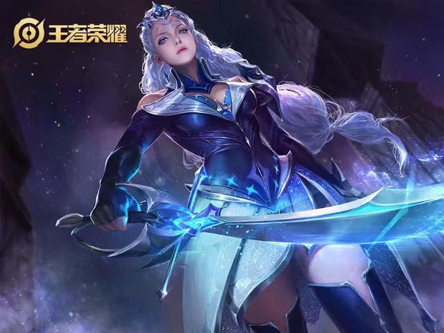 禁区