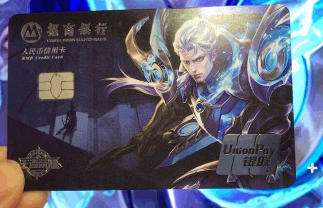 满足不同粉