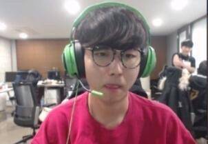 动的顶级联