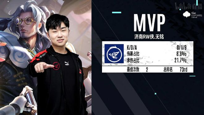 员在国际赛 员在国际赛