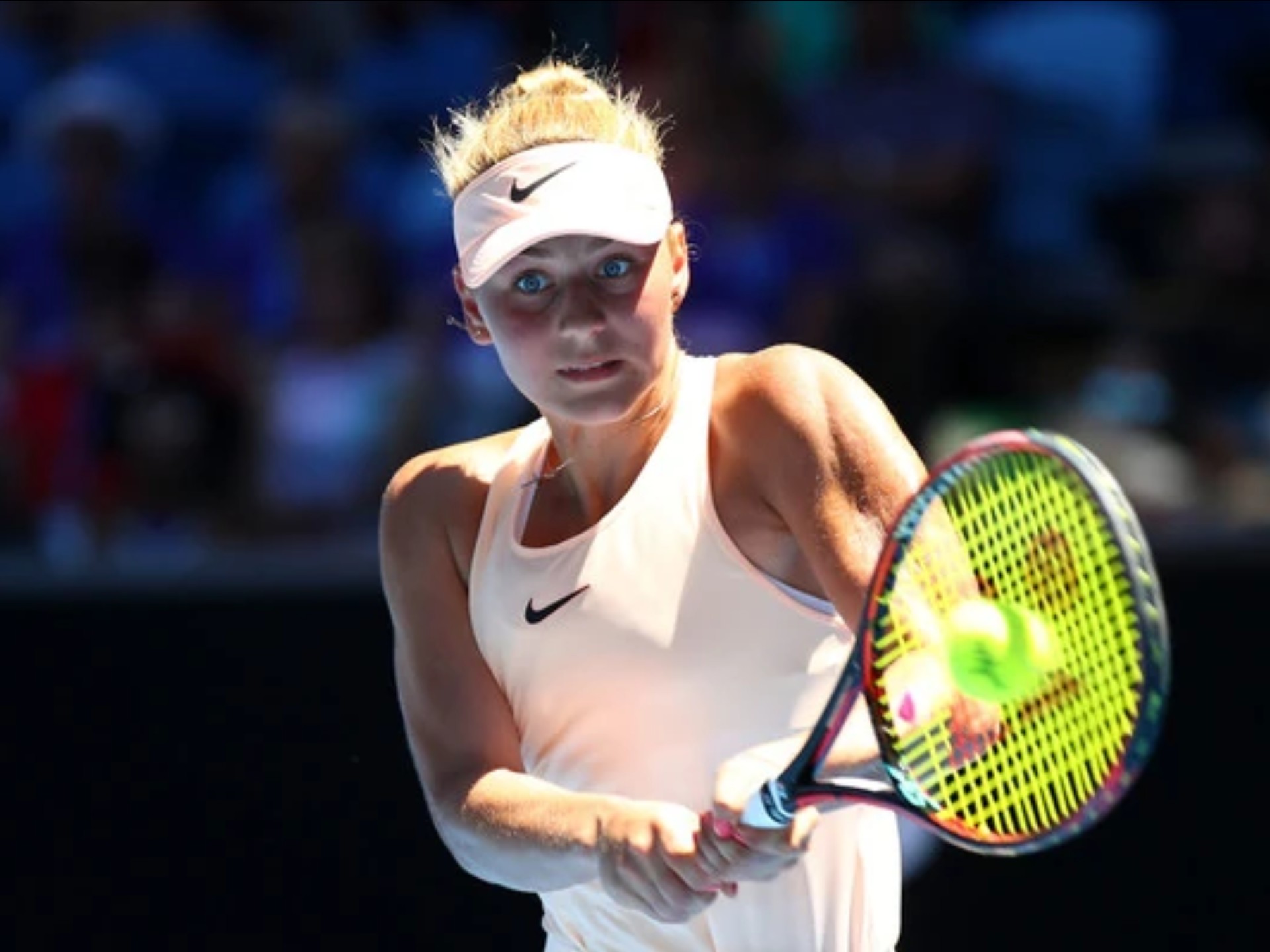 一路稳步前 一路稳步前