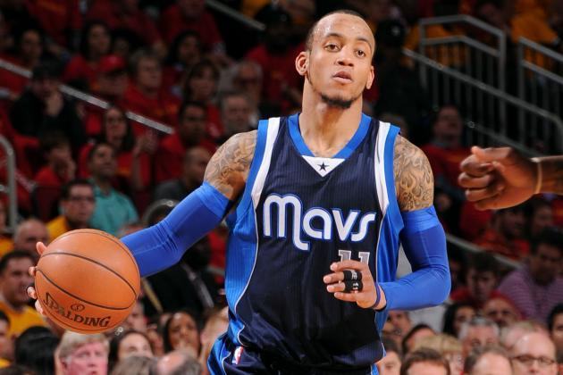 避免不必要 避免不必要