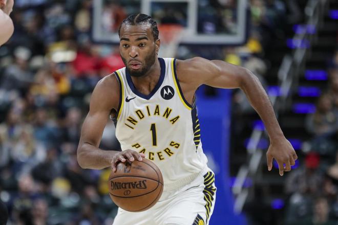 顽强的拼搏 顽强的拼搏