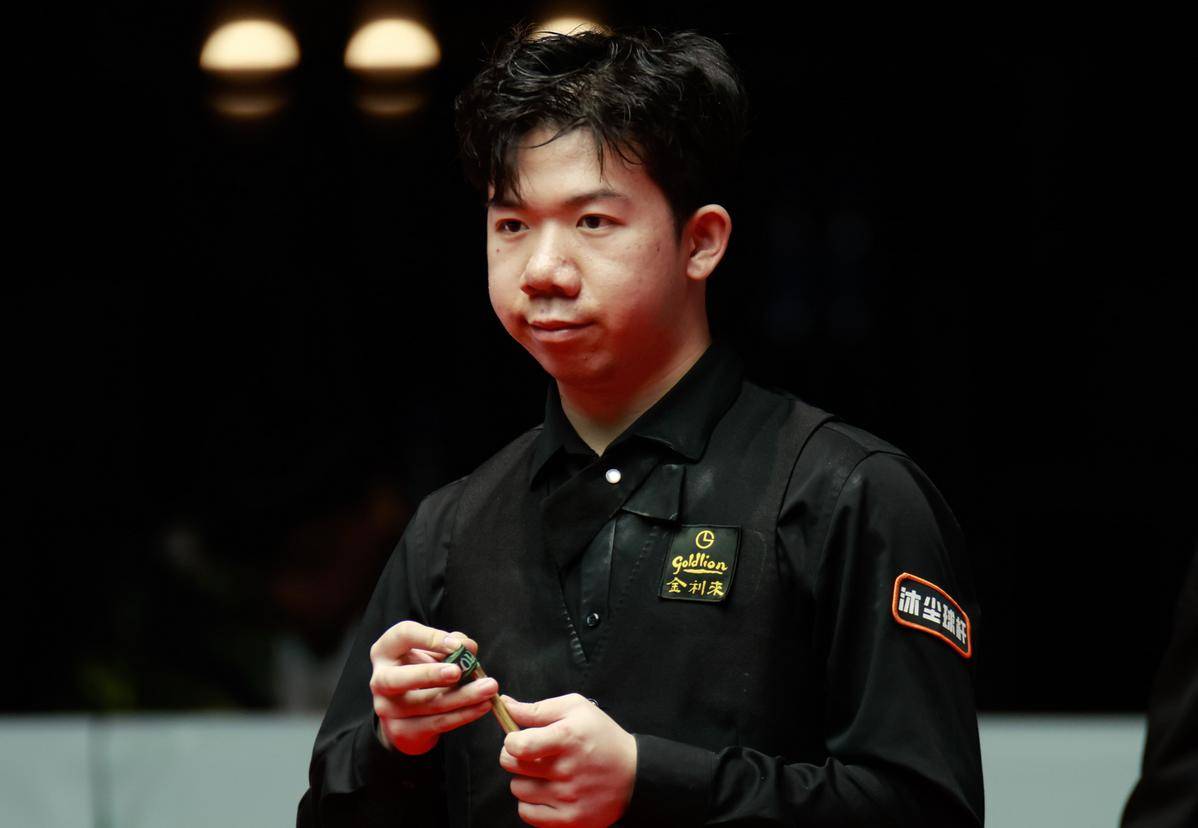 针对WE核 针对WE核