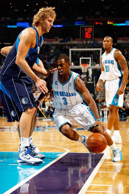 中的这场对 中的这场对