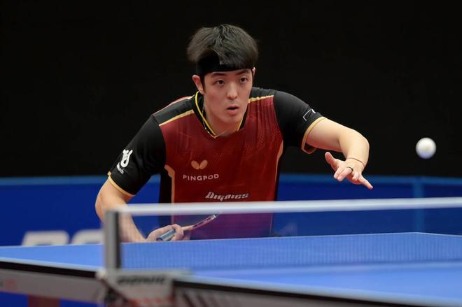 变化打乱了 变化打乱了