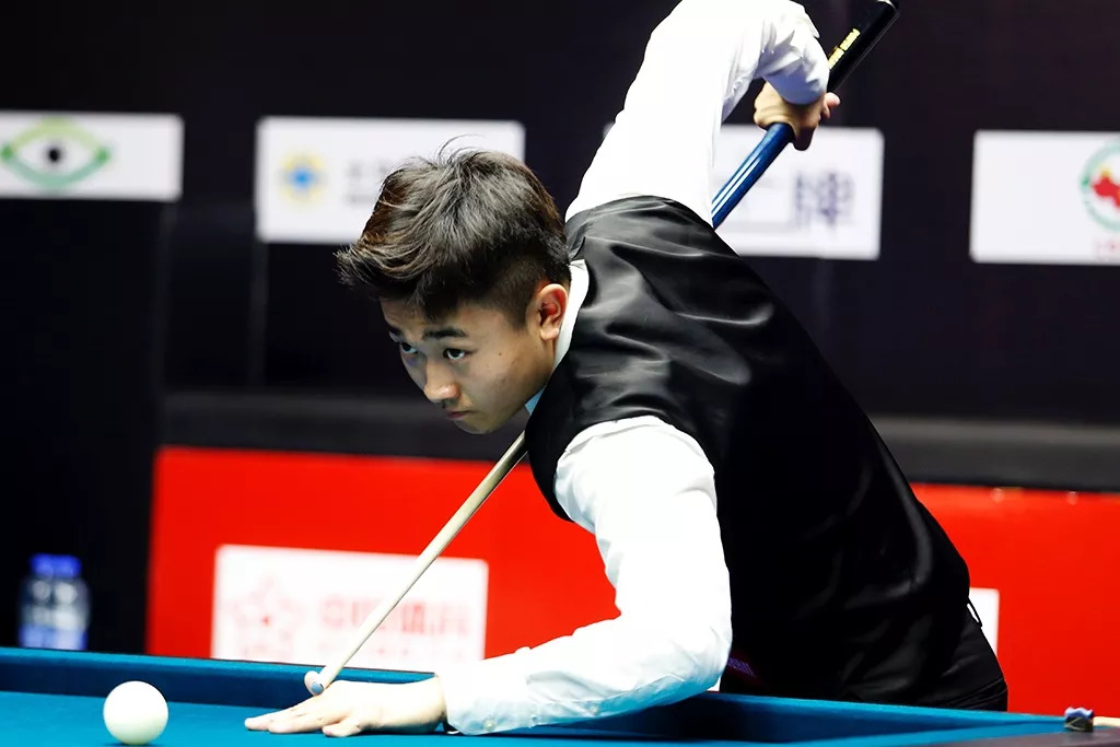 以及詹姆斯 以及詹姆斯