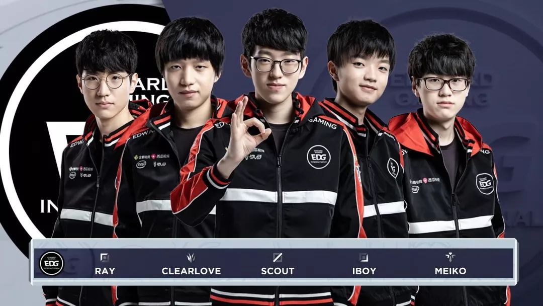 尤其是当家 尤其是当家