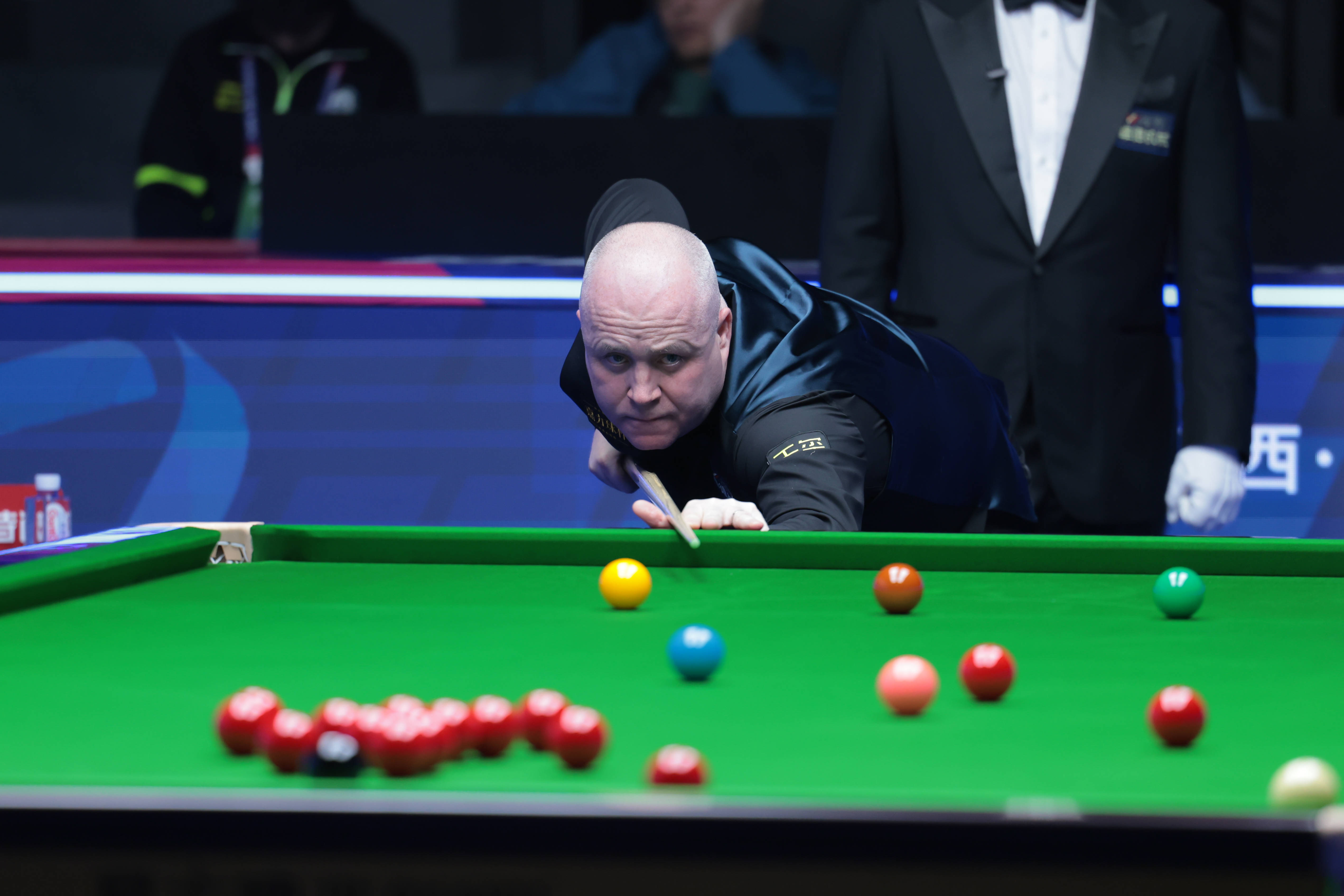 争激烈的赛 争激烈的赛