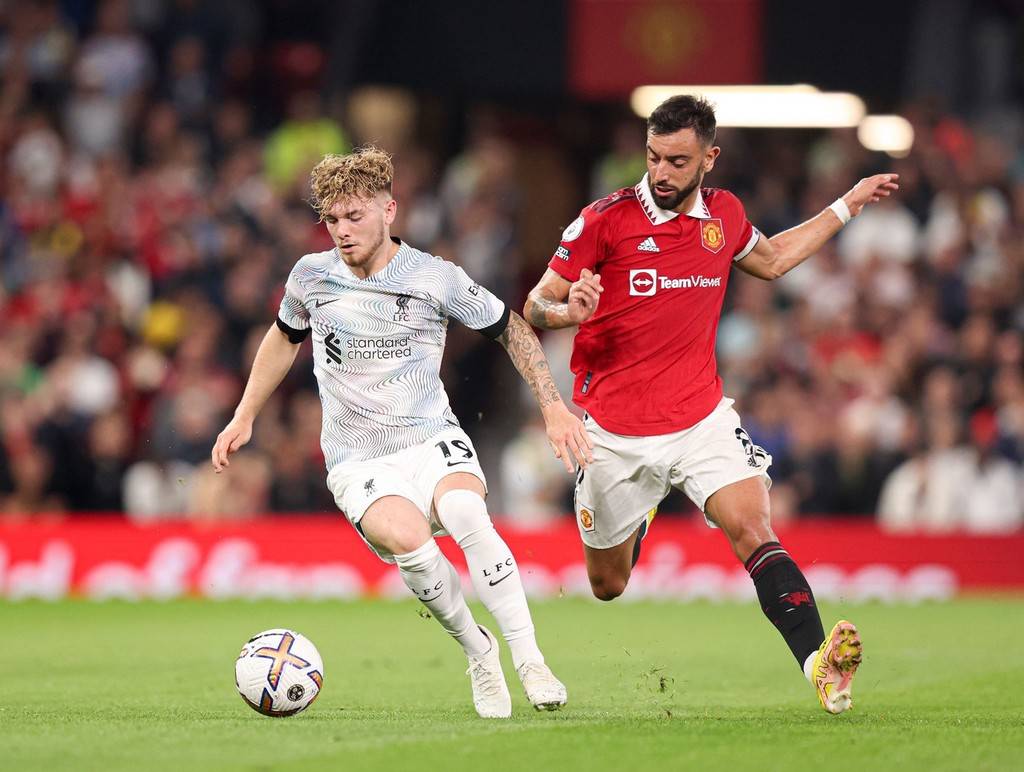 脱颖而出 脱颖而出