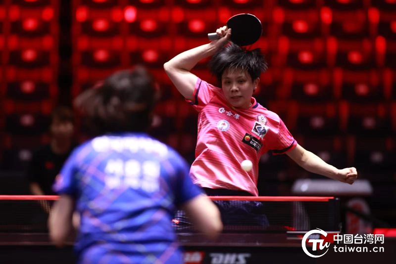 更多球员在 更多球员在