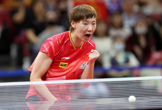 产生更深远 产生更深远