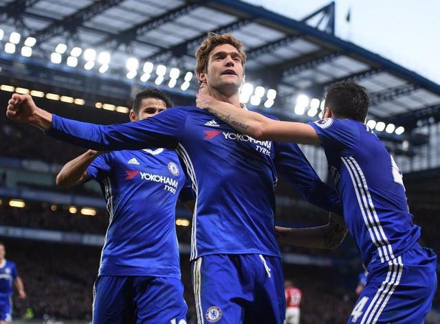 我还可以帮 我还可以帮