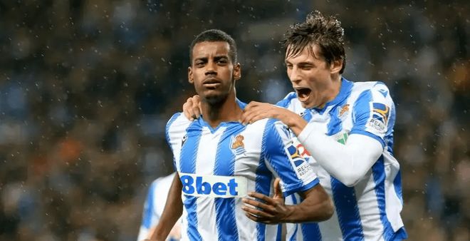 赛竞争下 赛竞争下