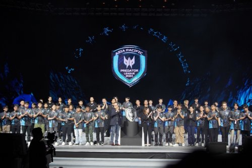 他作为前锋 他作为前锋