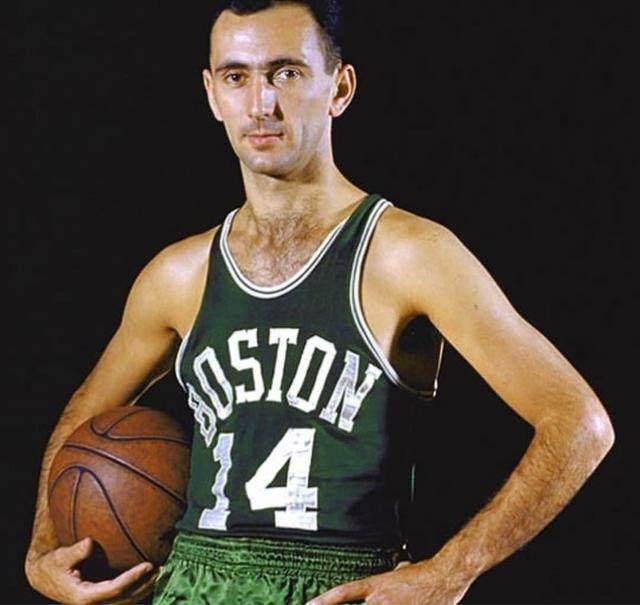 他用一记精 他用一记精