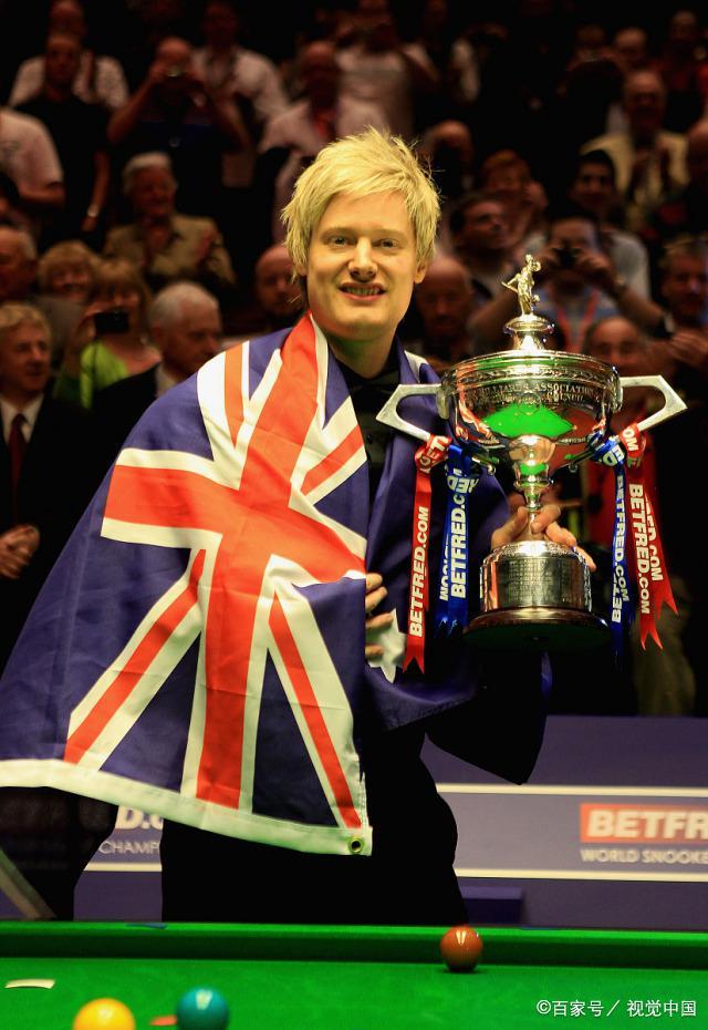 总能在关键 总能在关键