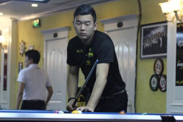 和敏锐的场 和敏锐的场