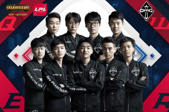 防线的协同 防线的协同