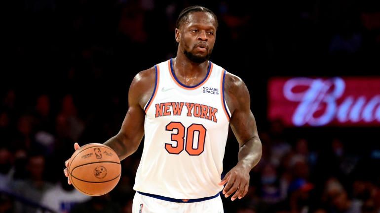 来在体育教 来在体育教