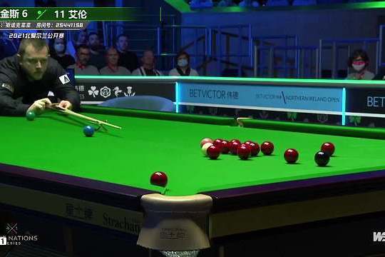 的老道经验 的老道经验