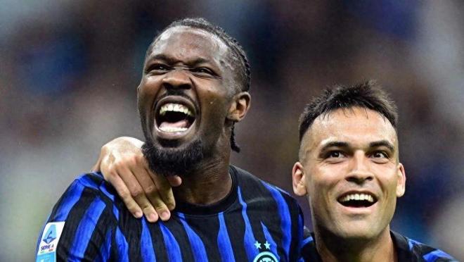 外援的精准 外援的精准