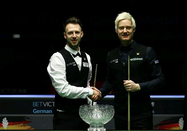 时谈判陷入 时谈判陷入