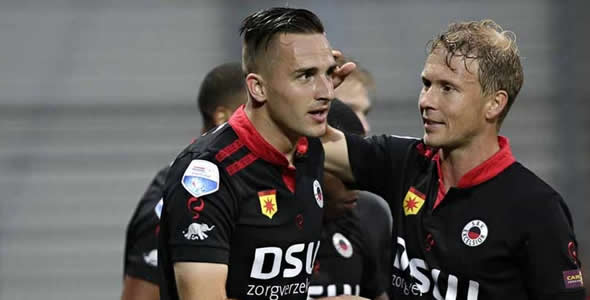 部痛失历史 部痛失历史