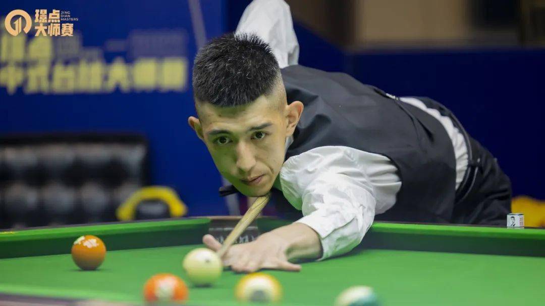 下的关键 下的关键