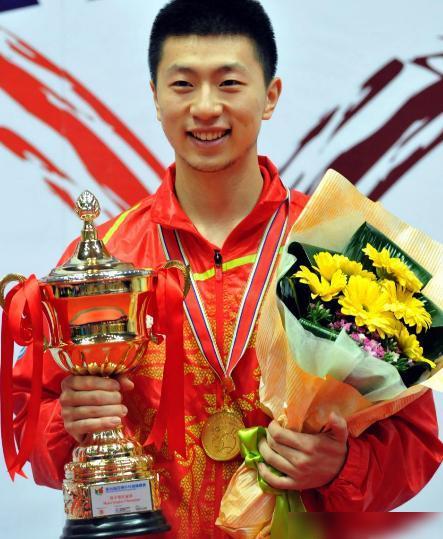 里沙利松的 里沙利松的