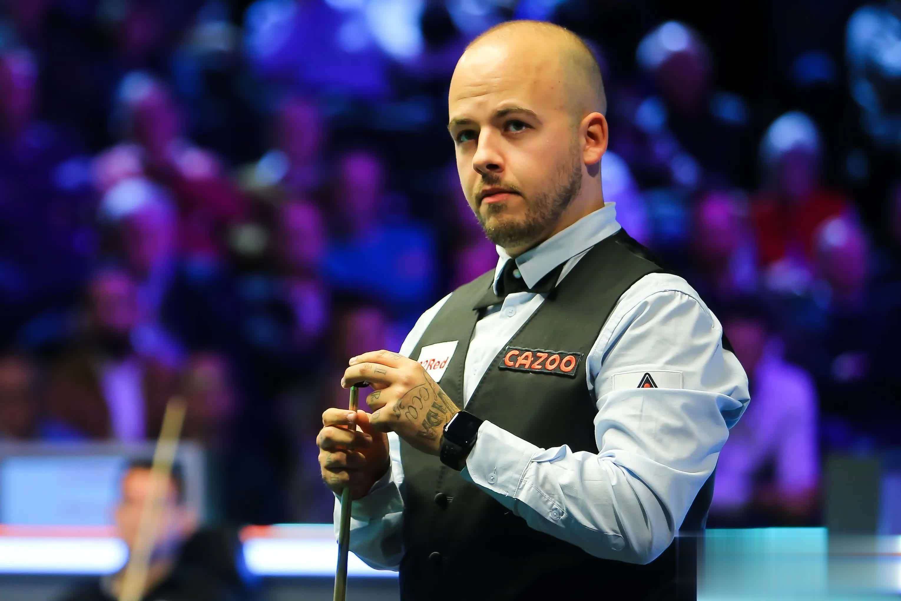 个阶段的配 个阶段的配