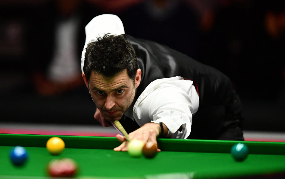 意义重大 意义重大