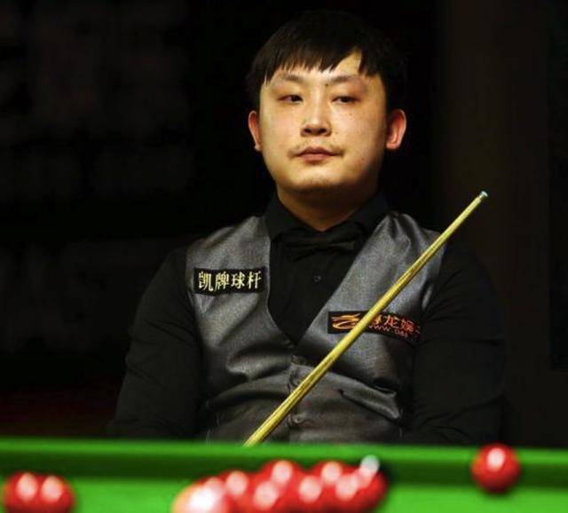 中国乒乓球 中国乒乓球