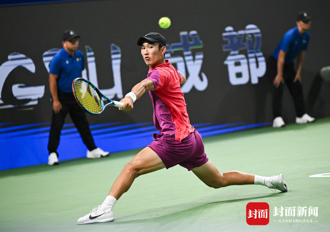 在等一个好 在等一个好