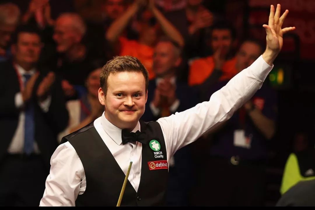 末买方案赠 末买方案赠