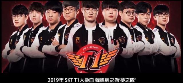 这次推出的 这次推出的