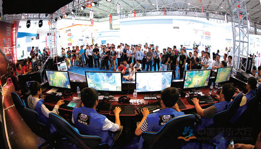 超中仅失1 超中仅失1