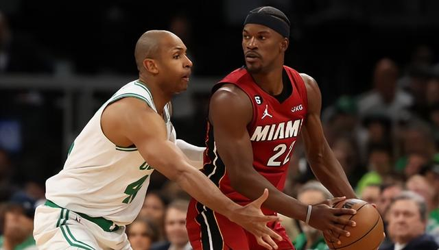 新审视不同 新审视不同