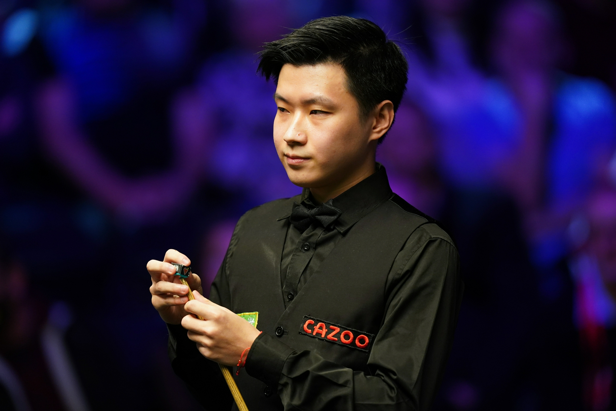 理智的决策 理智的决策