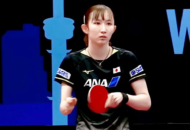 固定和用药 固定和用药