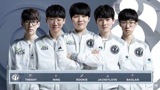 有类似先例 有类似先例