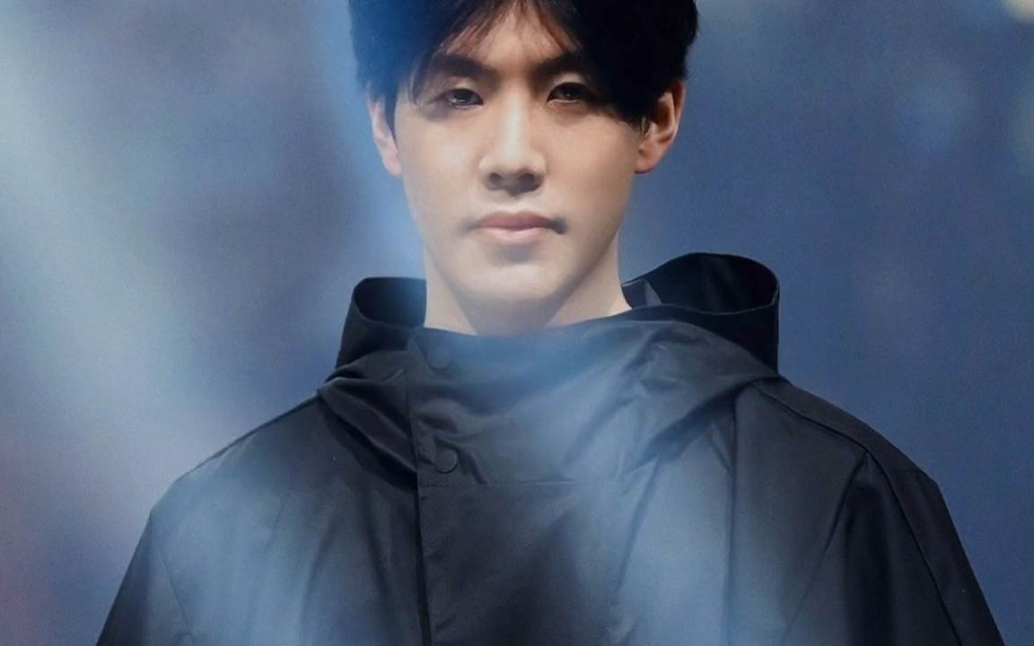 可能会成为 可能会成为