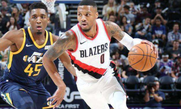 通过这种全 通过这种全