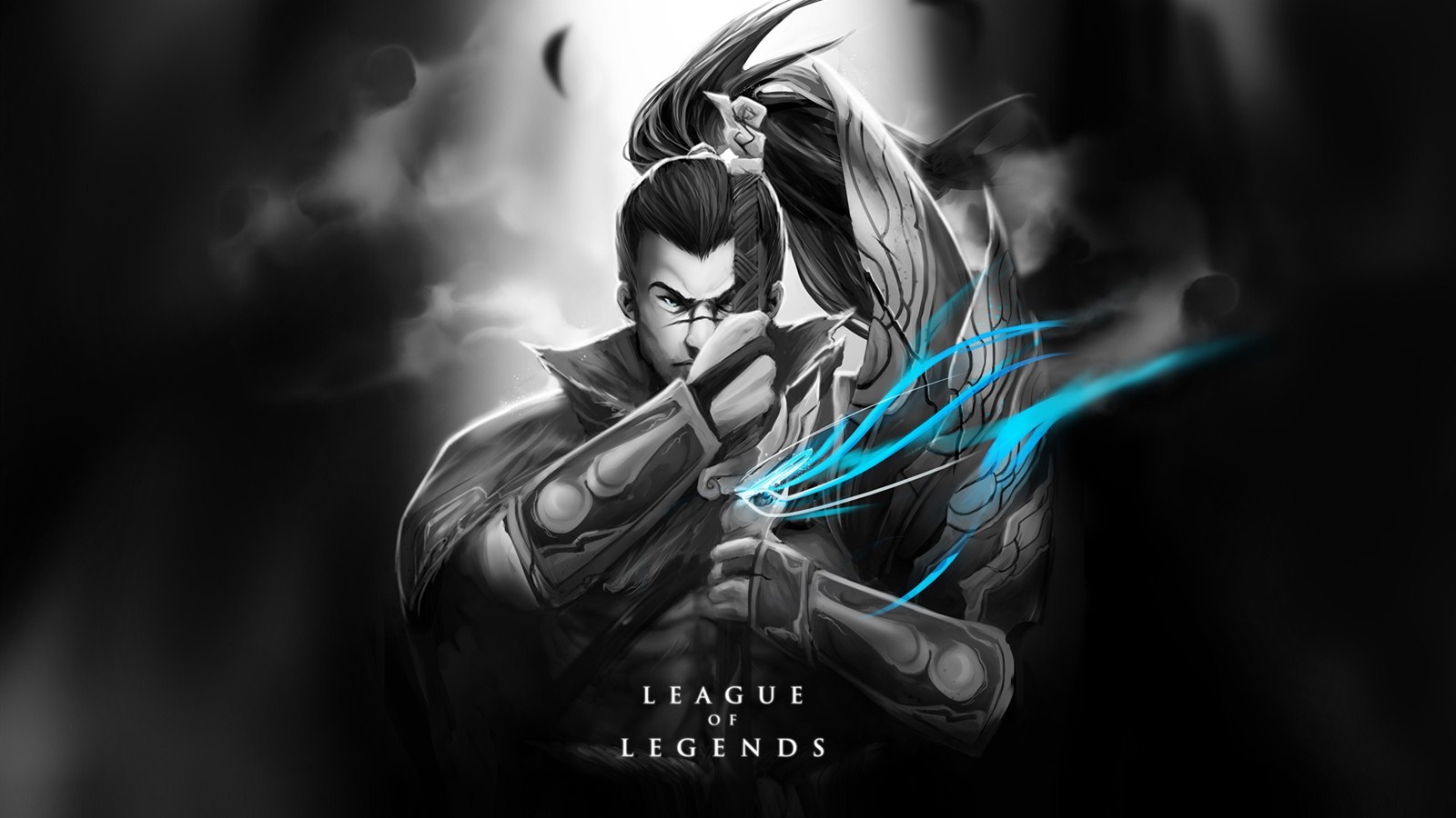 难忘的夜晚 难忘的夜晚