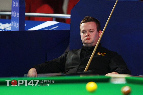 全球观众带 全球观众带