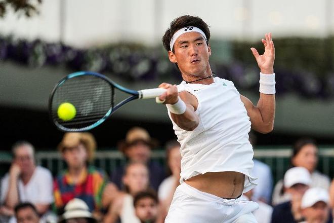 期内不可能 期内不可能