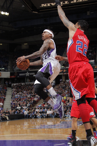 上获得更高 上获得更高