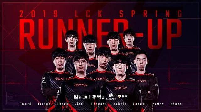 其通过强化 其通过强化