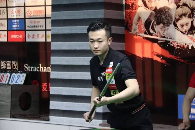 经验可以作 经验可以作