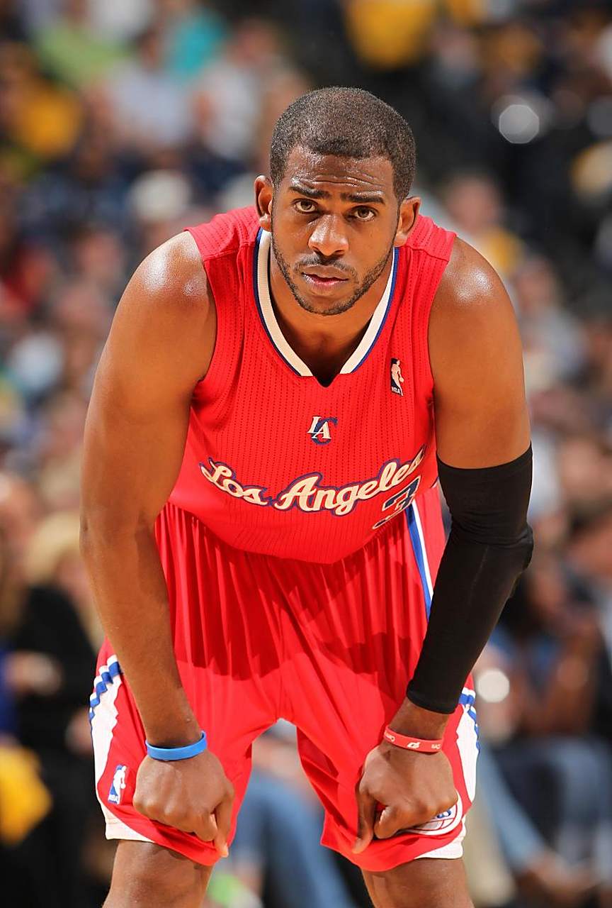 的关键新援 的关键新援